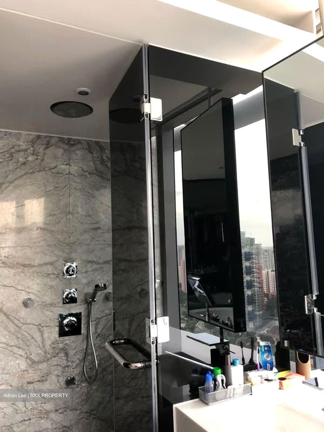 The Orchard Residences (D9), Apartment #584377801